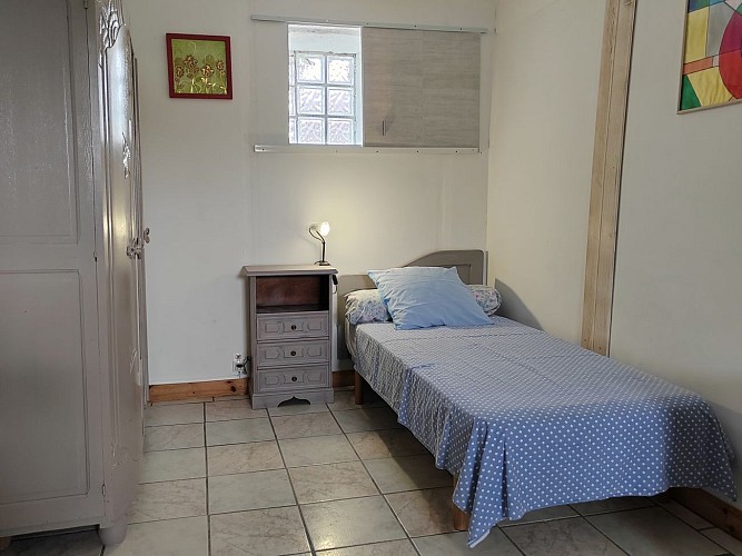 IMG_20250922_145829_edit_202410462577941