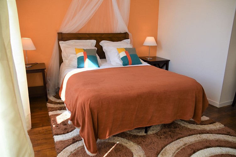 Chambre parentale (1)