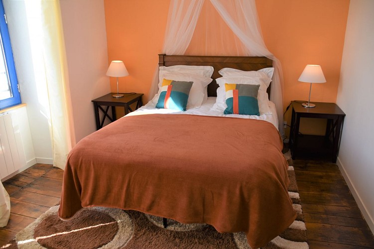 Chambre parentale (4)