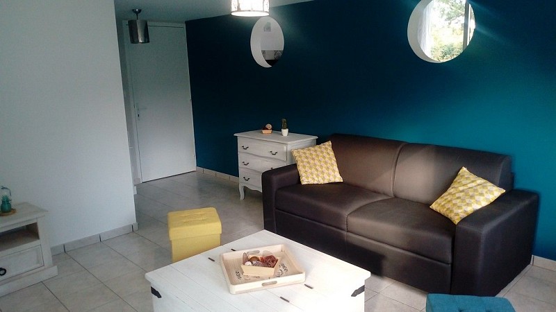 loublande-gite-la-croisee-des-chemins-salon