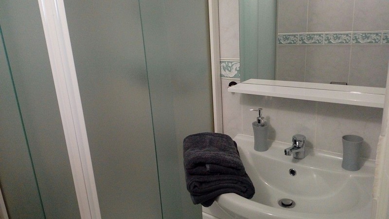 loublande-gite-la-croisee-des-chemins-salle-de-bain