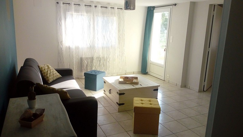 loublande-gite-la-croisee-des-chemins-salon