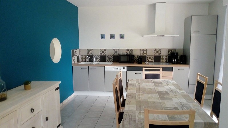 loublande-gite-la-croisee-des-chemins-cuisine