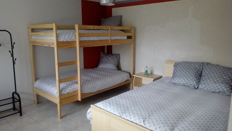 loublande-gite-la-croisee-des-chemins-chambre