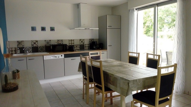 loublande-gite-la-croisee-des-chemins-cuisine