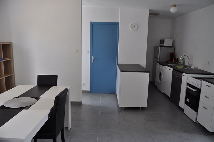 Gîte Cassine Virounis 015 - Copie