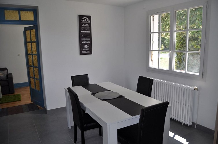 Gîte Cassine Virounis 018 - Copie