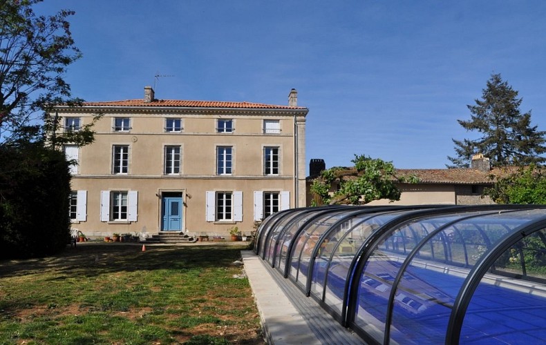 Fin avril-début mai 21 041 - Copie