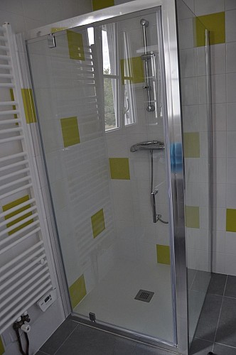 Gîte Cassine Virounis 011 - Copie