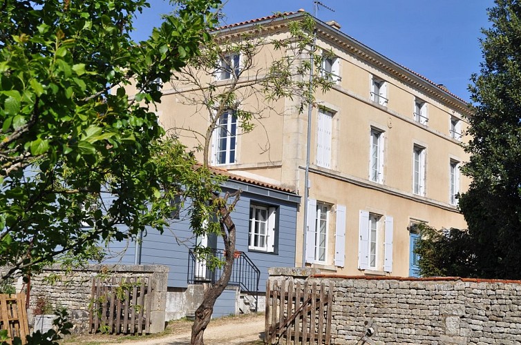 Fin avril-début mai 21 040 - Copie