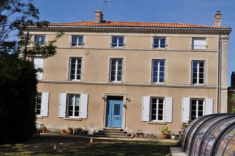 Fin avril-début mai 21 042 - Copie