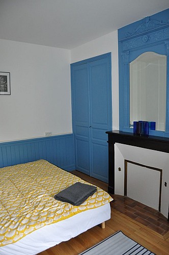 Gîte Cassine Virounis 009 - Copie