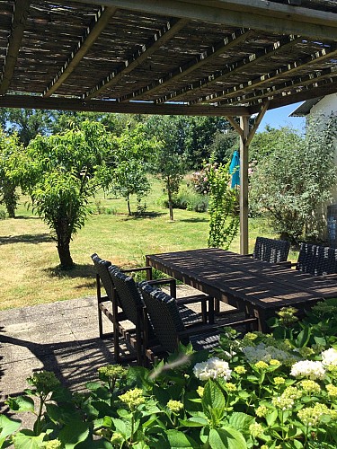 5FB640C1-A4A5-4AD7-B6E6-8F686F6EF203