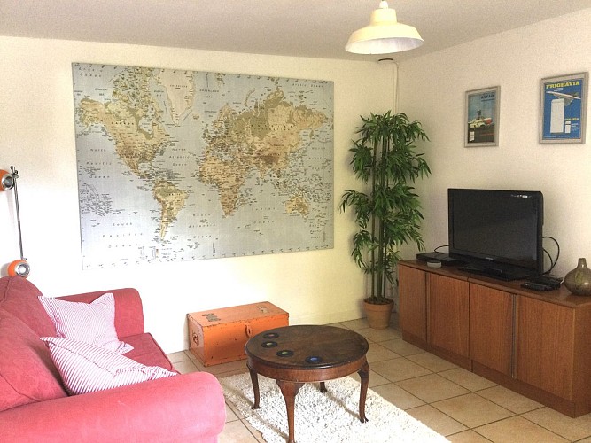 AB56F263-B8C3-4BFC-B3AB-D703C0ED1640