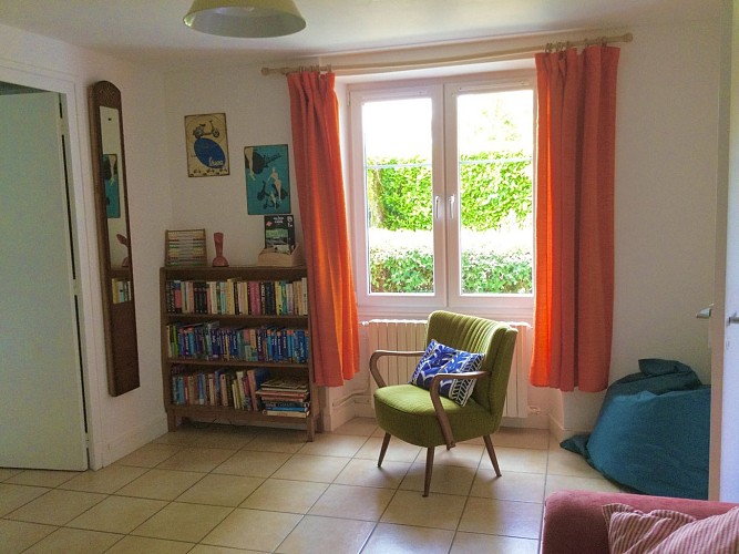 E037607D-6F32-4167-B119-54B502EBEC33