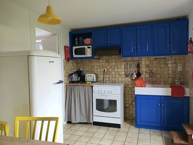 7D6AD0BA-0433-4F7F-BA88-77612BEA0A89