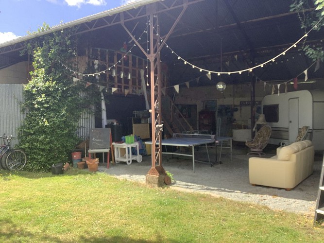 3847FEDA-ED5D-4C7C-9900-09863CBB8F62