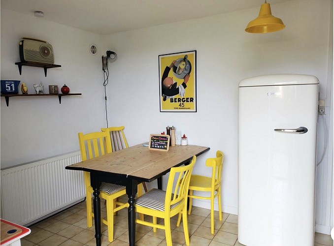 3A7136E3-D0B3-44B4-B26E-04357F773AD5