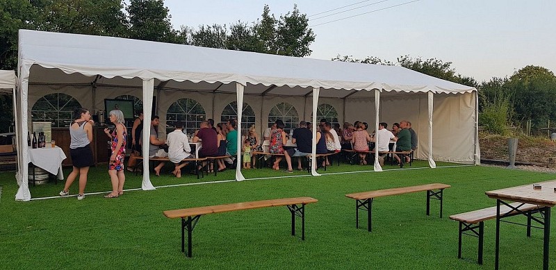 st-pierre-des-echaubrognes-domaine-chantoiseau-restauration1