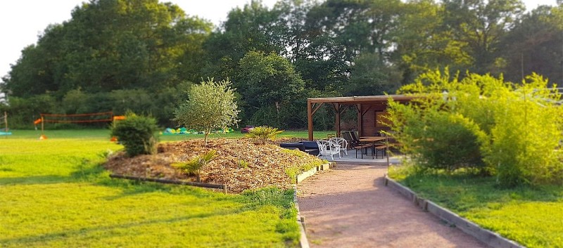 st-pierre-des-echaubrognes-domaine-chantoiseau-ext7