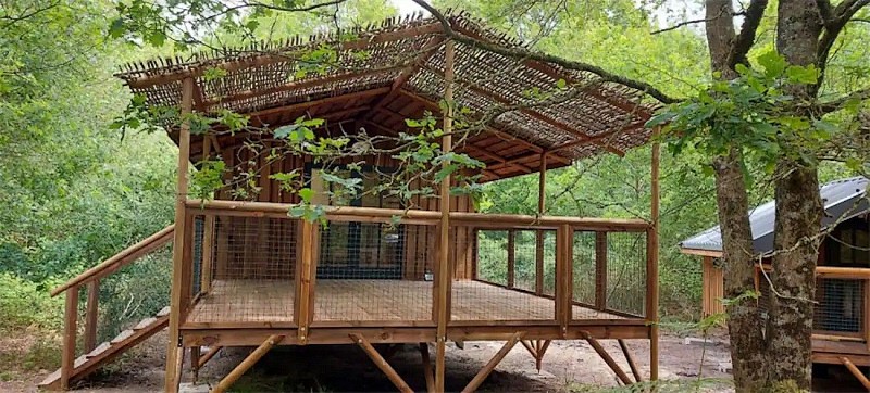 st-pierre-des-echaubrognes-cabane-cap-town-facade