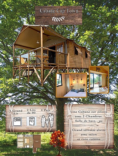 st-pierre-des-echaubrognes-domaine-chantoiseau-cabane-cap-town