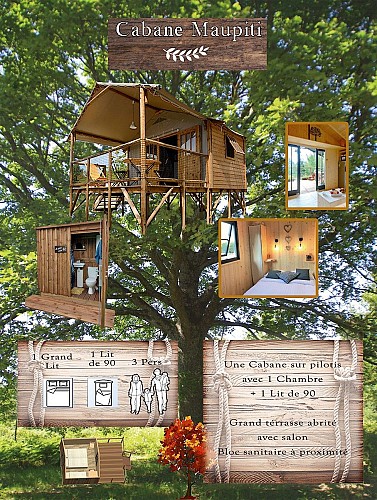 st-pierre-des-echaubrognes-domaine-chantoiseau-cabane-maupiti