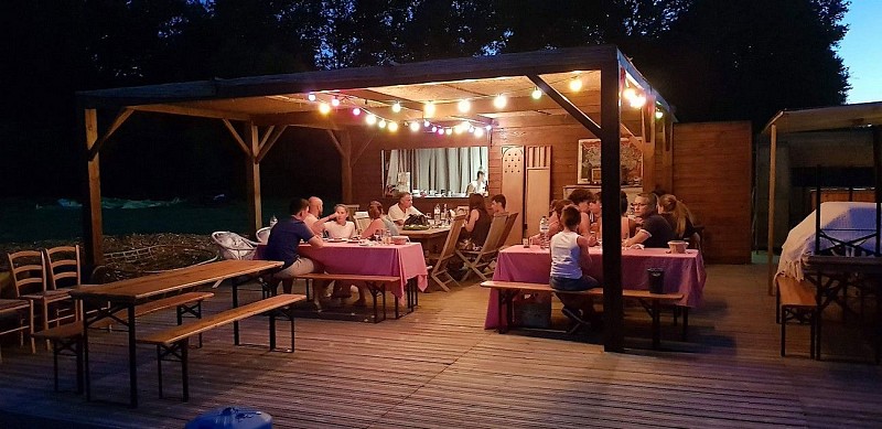 st-pierre-des-echaubrognes-domaine-chantoiseau