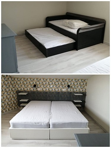 220631318_516572442985344_2052657112454056889_n