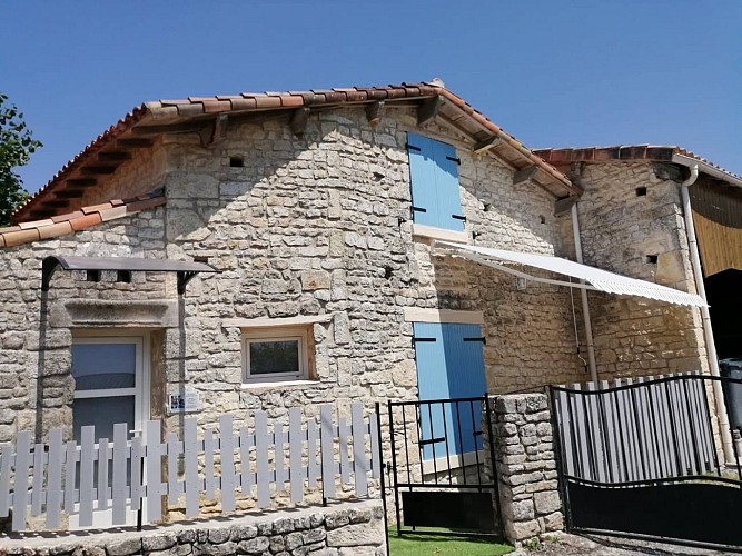 219652502_218488543515613_1668430912771215686_n