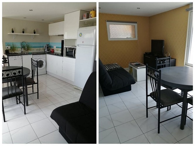 219606468_1022934425178266_124495252905544521_n