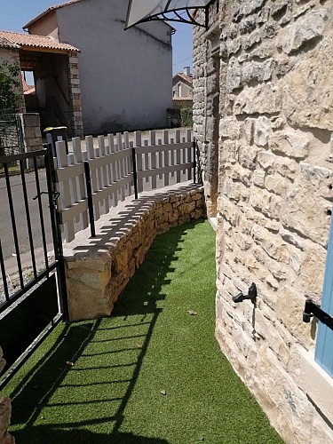 219937972_530995424878660_4942967110832787086_n