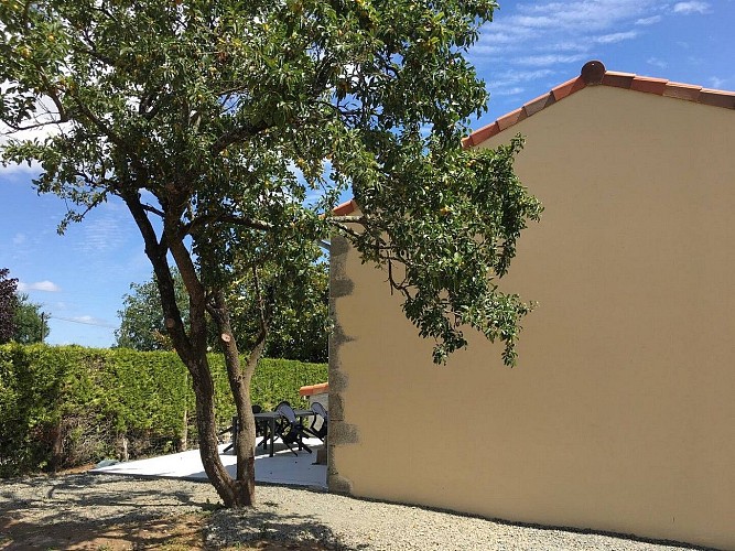 cerizay-gite-reves-bleus-facade