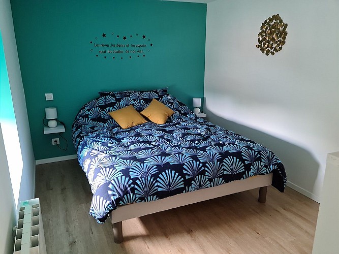 cerizay-gite-reves-bleus-chambre