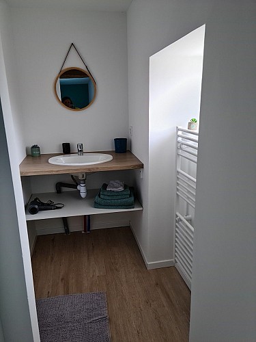 cerizay-gite-reves-bleus-salle-de-bain