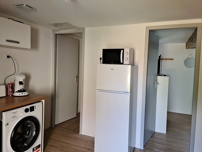 cerizay-gite-reves-bleus-cuisine