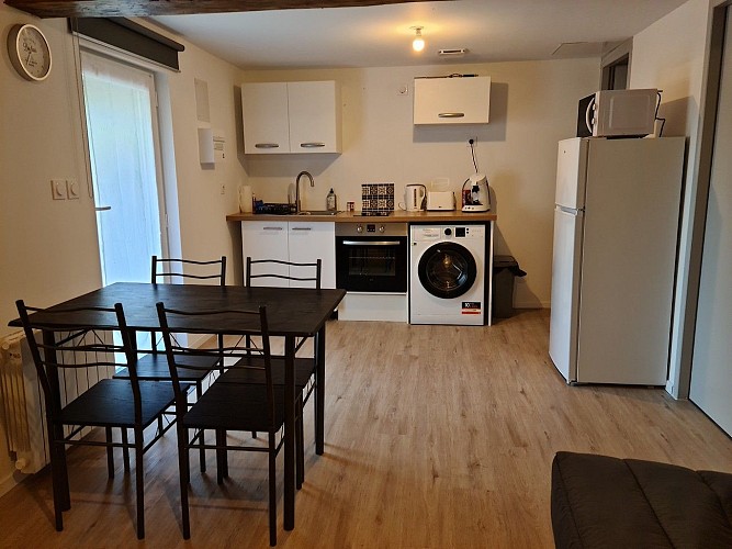 cerizay-gite-reves-bleus-piece-a-vivre