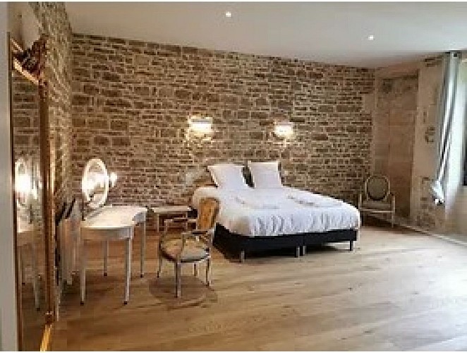 maison-marie-chateau-loup