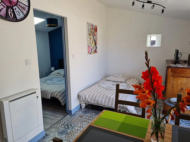 faye-l-abbesse-gite-au-calme-chambre-2-4 pers