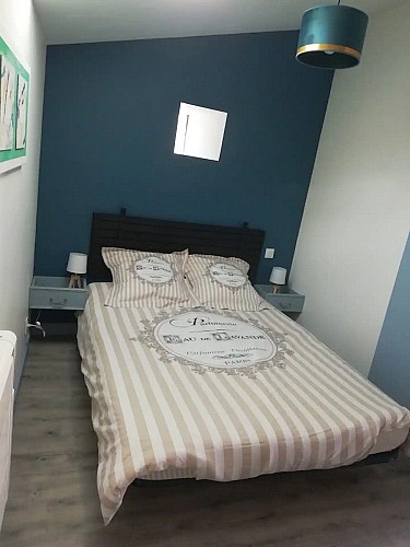 faye-l-abbesse-gite-au-calme-chambre