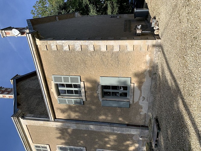 65B53207-790B-432A-AC00-2CBACE3F861C