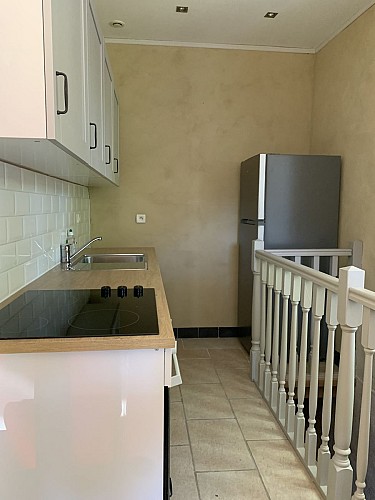 FADCE30D-E008-407D-9607-20929F8F8066