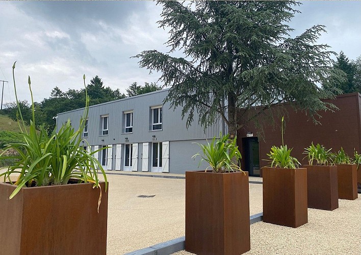 bressuire-domaine-de-la-sapiniere-gites