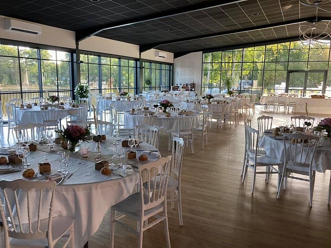 bressuire-domaine-de-la-sapiniere-salle-reception