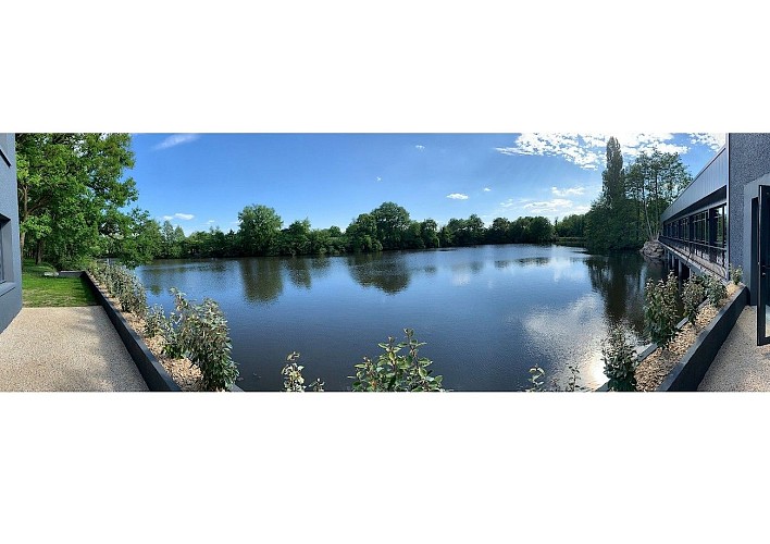 bressuire-domaine-de-la-sapiniere