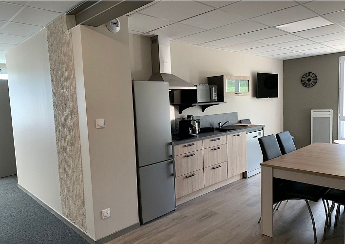 bressuire-domaine-de-la-sapiniere-gite-cuisine