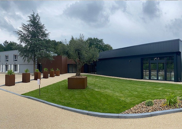 bressuire-domaine-de-la-sapiniere-entree