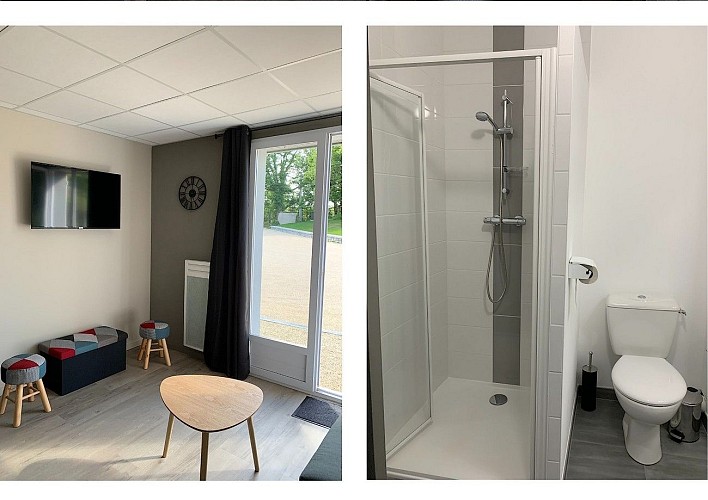 bressuire-domaine-de-la-sapiniere-gite-salon-sdb