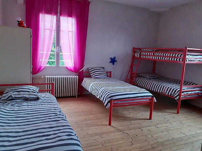 loublande-gite-villa-st-georges-chambre3