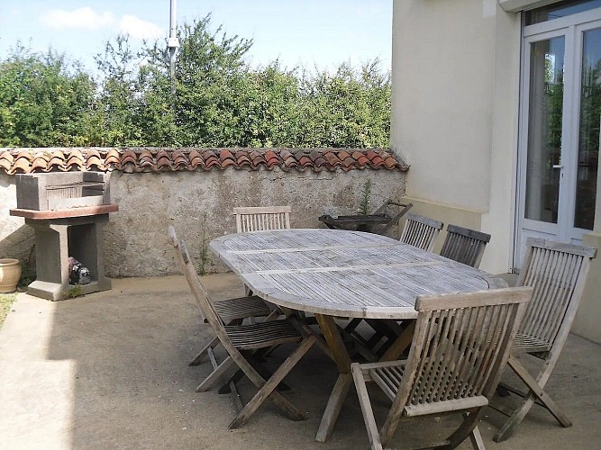 loublande-gite-villa-st-georges-terrasse
